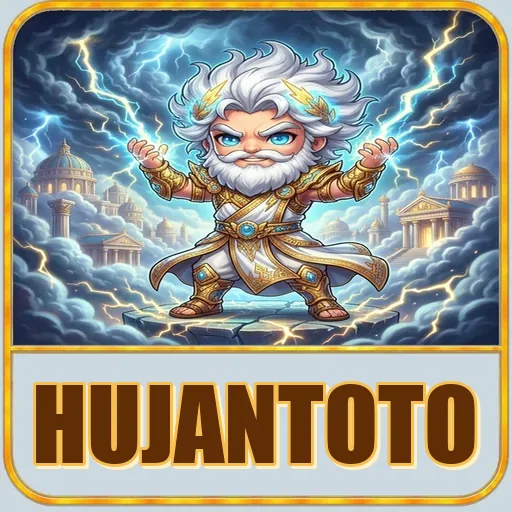 Gambar verifikasi hash sebelum instal APK hujantoto