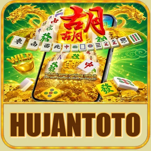 Gambar verifikasi hash SHA-256 unduhan APK hujantoto